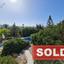 3 bedroom bungalow sold peyia paphos 8438530 thumbnail 15030049