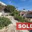 3 bedroom bungalow sold peyia paphos 8438530 thumbnail 15030050