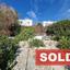3 bedroom bungalow sold peyia paphos 8438530 thumbnail 15030051