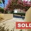 3 bedroom bungalow sold peyia paphos 8438530 thumbnail 15030052