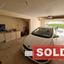 3 bedroom bungalow sold peyia paphos 8438530 thumbnail 15030053