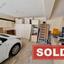 3 bedroom bungalow sold peyia paphos 8438530 thumbnail 15030054