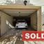 3 bedroom bungalow sold peyia paphos 8438530 thumbnail 15030055