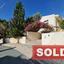 3 bedroom bungalow sold peyia paphos 8438530 thumbnail 15030056