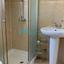 3 bedroom detached house for sale agioi trimithias nicosia 1311530 thumbnail 5445740