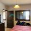 3 bedroom detached house for sale agioi trimithias nicosia 1311530 thumbnail 5445743