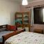 3 bedroom detached house for sale agioi trimithias nicosia 1311530 thumbnail 5445747