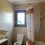 3 bedroom detached house for sale agioi trimithias nicosia 1311530 thumbnail 5445756