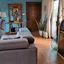 3 bedroom detached house for sale agioi trimithias nicosia 1311530 thumbnail 5445759