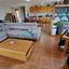 3 bedroom detached house for sale agioi trimithias nicosia 1311530 thumbnail 5445763