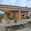 3 bedroom detached house for sale agioi trimithias nicosia 1311530 thumbnail 5445768