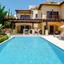 3 bedroom detached house for sale aphrodite hills paphos 1148530 thumbnail 5554777