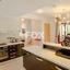 3 bedroom detached house for sale aphrodite hills paphos 1148530 thumbnail 5554784