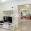 3 bedroom detached house for sale aphrodite hills paphos 1148530 thumbnail 5554786
