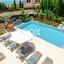 3 bedroom detached house for sale aphrodite hills paphos 1148530 thumbnail 5554787