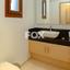 3 bedroom detached house for sale aphrodite hills paphos 1148530 thumbnail 5554788