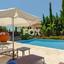 3 bedroom detached house for sale aphrodite hills paphos 1148530 thumbnail 5554790