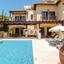 3 bedroom detached house for sale aphrodite hills paphos 1148530 thumbnail 5554792