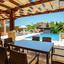 3 bedroom detached house for sale aphrodite hills paphos 1148530 thumbnail 5554794