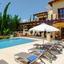 3 bedroom detached house for sale aphrodite hills paphos 1148530 thumbnail 5554796