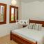 3 bedroom detached house for sale aphrodite hills paphos 1148530 thumbnail 5554798