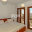 3 bedroom detached house for sale aphrodite hills paphos 1148530 thumbnail 5554803