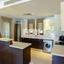 3 bedroom detached house for sale aphrodite hills paphos 1148530 thumbnail 5554807