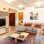 3 bedroom detached house for sale aphrodite hills paphos 1148530 thumbnail 5554811