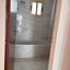 3 bedroom detached house for sale emba paphos 7810530 thumbnail 12545986