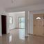 3 bedroom detached house for sale emba paphos 7810530 thumbnail 12545987