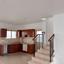 3 bedroom detached house for sale emba paphos 7810530 thumbnail 12545989