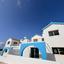 3 bedroom detached house for sale emba paphos 7810530 thumbnail 12545990