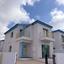 3 bedroom detached house for sale emba paphos 7810530 thumbnail 12545991