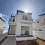 3 bedroom detached house for sale emba paphos 7810530 thumbnail 12545992