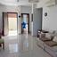 3 bedroom detached house for sale konia paphos 1934530 thumbnail 13571013