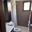 3 bedroom detached house for sale konia paphos 1934530 thumbnail 13571014