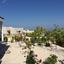 3 bedroom detached house for sale konia paphos 1934530 thumbnail 13571016