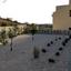 3 bedroom detached house for sale konia paphos 1934530 thumbnail 13571017