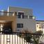 3 bedroom detached house for sale konia paphos 1934530 thumbnail 13571018