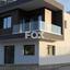 3 bedroom detached house for sale mesogi paphos 8076530 thumbnail 13062768
