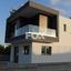 3 bedroom detached house for sale mesogi paphos 8076530 thumbnail 13062772