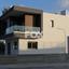 3 bedroom detached house for sale mesogi paphos 8076530 thumbnail 13062776