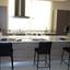 3 bedroom detached house for sale mesogi paphos 8076530 thumbnail 13062778