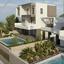 3 bedroom detached house for sale paramytha limassol 8710530 thumbnail 16291296