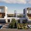 3 bedroom detached house for sale paramytha limassol 8710530 thumbnail 16291297