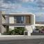 3 bedroom detached house for sale paramytha limassol 8710530 thumbnail 16291298