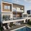 3 bedroom detached house for sale paramytha limassol 8710530 thumbnail 16291299