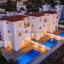 3 bedroom detached house for sale tremithousa paphos 8185530 thumbnail 17234465
