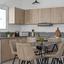 3 bedroom detached house for sale tremithousa paphos 8185530 thumbnail 17234466