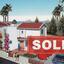 3 bedroom detached house sold protaras famagusta 210530 thumbnail 35476